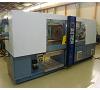 Battenfeld BK-T 1300 / 400 Foto