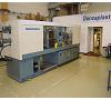 Battenfeld BK-T 1800 / 630 Foto
