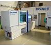 Battenfeld TM 180 / 525 Foto