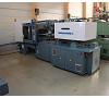 Battenfeld BK - T 2000 / 1000 Foto
