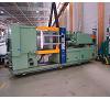 Battenfeld BK - T 2500 / 1000 Foto