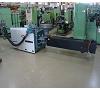Battenfeld Injection Unit 4500 Foto