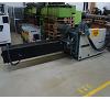 Battenfeld Injection Unit 4500 Foto