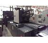 Battenfeld BA 10.000 / 7700 HM 9000C Foto