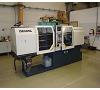 Demag Ergotech 500 / 270 Pro Foto