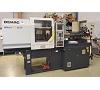 Demag Ergotech 500 / 270 Pro Foto