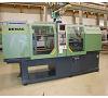 Demag 800 - 310 Compact Foto