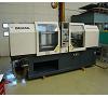 Demag 800 - 310 Compact Foto