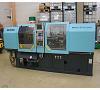 Demag 800 - 310 System Foto