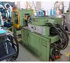 Demag D 100 - 275 NC II Foto