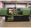 Demag Ergotech 1000 / 310 Compact Foto