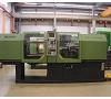 Demag Ergotech 1000 / 310 Compact Foto