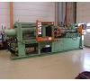 Ferromatik FM 175 Foto