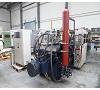 Krauss Maffei KM 250 - 1200 B2 Foto
