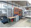 Krauss Maffei KM 1300 - 10150 A Foto