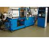 Netstal N85 / 60 MPS Foto