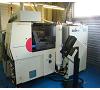 Netstal Discjet 600 / 110 Foto