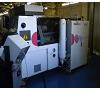 Netstal Discjet 600 / 110 Foto