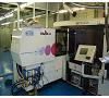 Netstal Discjet 600 / 110 Foto