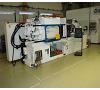 Netstal Sycap 1000 - 220 Foto