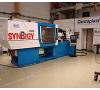 Netstal Synergy 1500 - 460 Foto