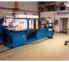 Netstal Sycap HP 1750 - 870 Foto