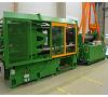 Stork SXS 440 - 3550 Foto