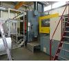 Battenfeld BA 20000 - 45000 HM Foto
