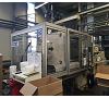 Krauss Maffei KM 420 - 2700 C1 Foto