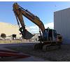Liebherr Foto