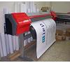 Plotter Foto