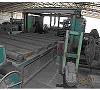 Linea corte transversal + sliiter extremos Foto