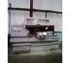 Torno Harrison Alpha 400 Plus CNC Foto