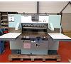 SEYPA 115-3 Microcut Foto