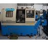 Torno CNC Foto