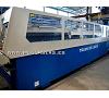 Laser Co2 Foto