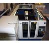 MSS Lasers Laser Co2 TRUMPF 6KW Foto