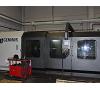 Torno CNC Foto