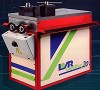 Prensa horizontal BD-20 Foto