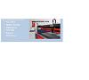 Unidad Laser BYSTRONIC Bystar 3015 3Kw Foto