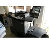 bizhub c6500 Foto