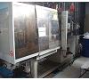 injection moulding machine Foto