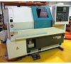 Torno CNC Foto