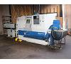 CNC Torno Foto