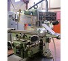 Fresadora lagun fcm-152 Foto