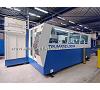 Unidad Laser TRU_05022015_5kWJMM005 Foto