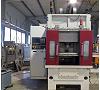 CNC Torno Vertical Foto