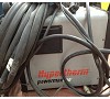 Plasma Hypertherm Powermax 600 Foto