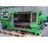 Torno CNC Foto