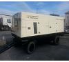 Compresor compair-holman 750-170 Foto